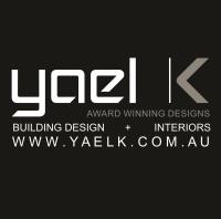 Yael K Designs image 4